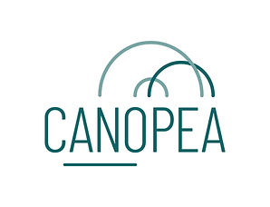 Logo Canopea