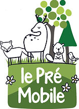 Logo Le Prémobile