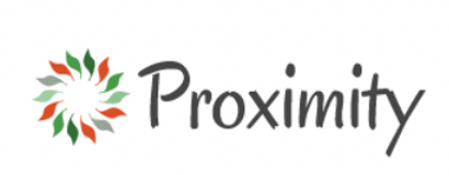 Logo Proximity