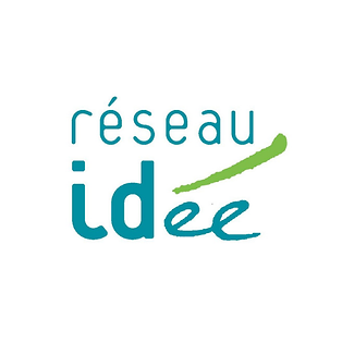 Logo Réseau Idée